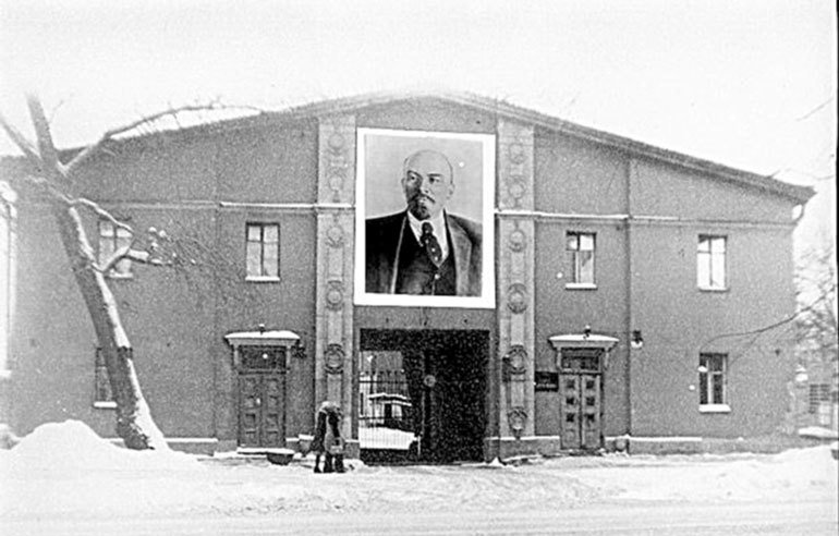 На берегах реки Ждановки - i_150.jpg