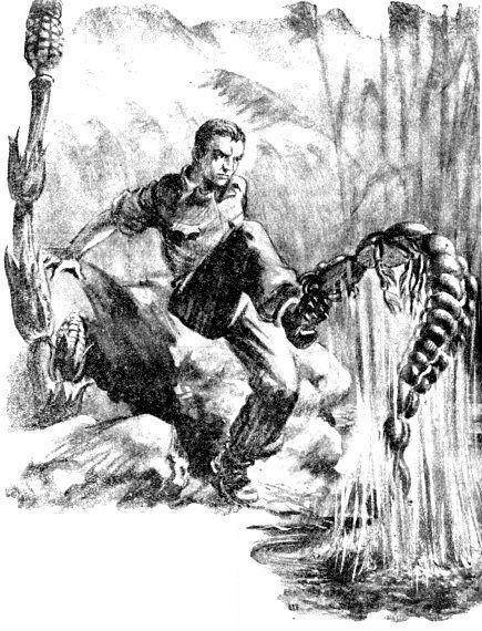 Ущелье Батырлар-джол (журн. вариант) - pic_19.jpg