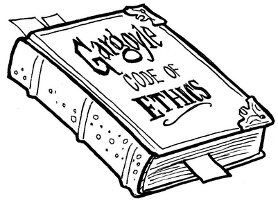 Монстры хитрее всех! - i_006.png