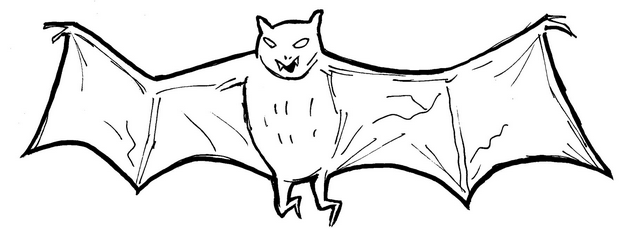 Монстры хитрее всех! - i_030.png