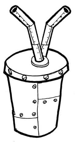 Монстры хитрее всех! - i_036.png