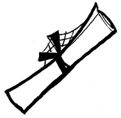 Монстры хитрее всех! - i_039.png