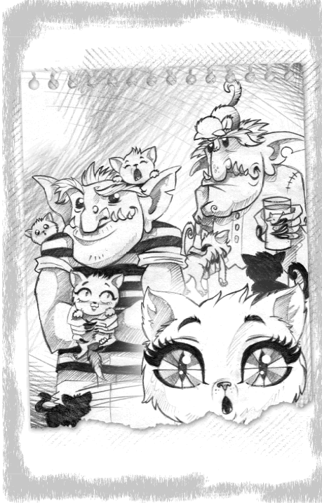 Монстры хитрее всех! - i_040.png