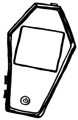 Монстры хитрее всех! - i_041.png
