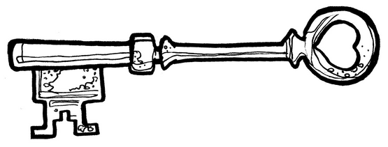 Монстры хитрее всех! - i_044.png