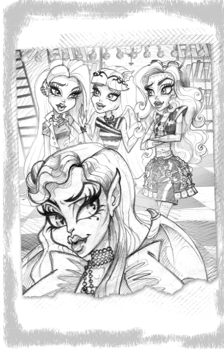 Монстры хитрее всех! - i_046.png