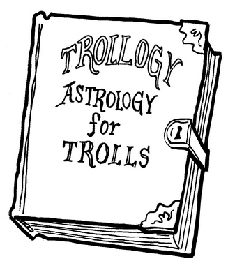 Монстры хитрее всех! - i_048.png