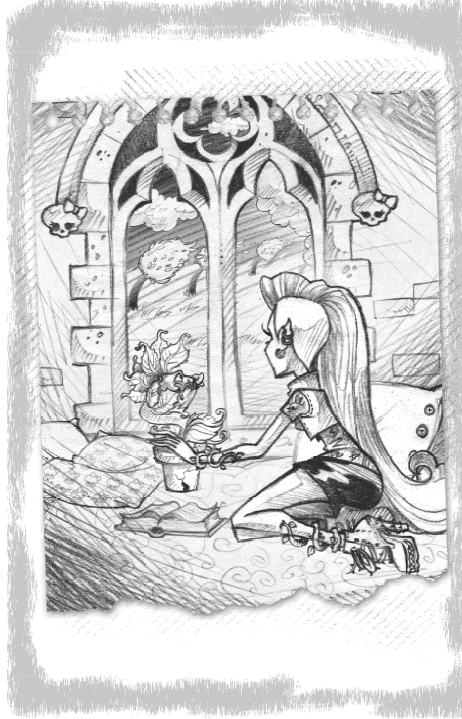 Монстры хитрее всех! - i_052.png