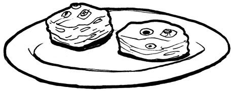 Монстры хитрее всех! - i_055.png