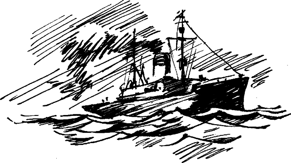 Что бывало (сборник) - i_058.png