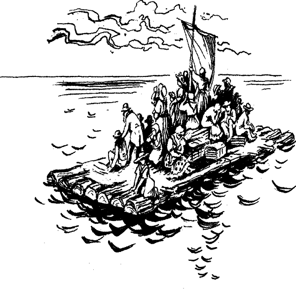 Что бывало (сборник) - i_061.png