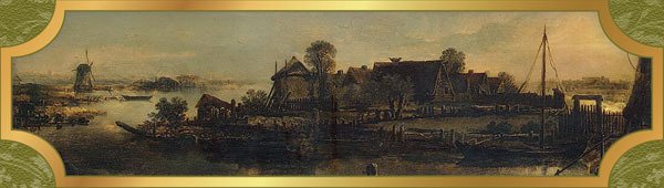 Английская романтическая поэзия - i_015.jpg