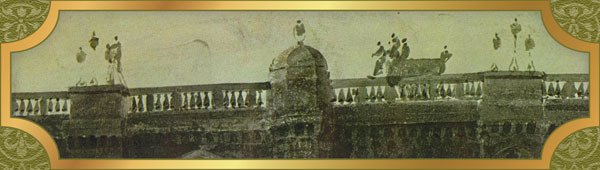 Английская романтическая поэзия - i_035.jpg