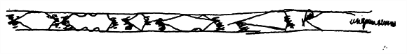 Полное собрание сочинений. Том 74. Письма 1903 г. - b00003900.png