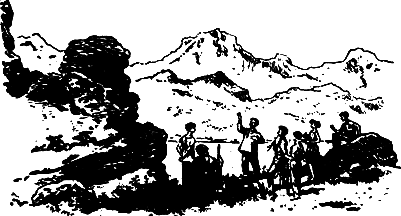 На берегу Севана (др. изд.) - pic_25.png