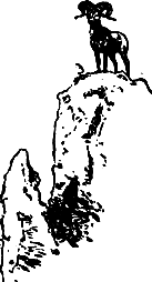 На берегу Севана (др. изд.) - pic_26.png