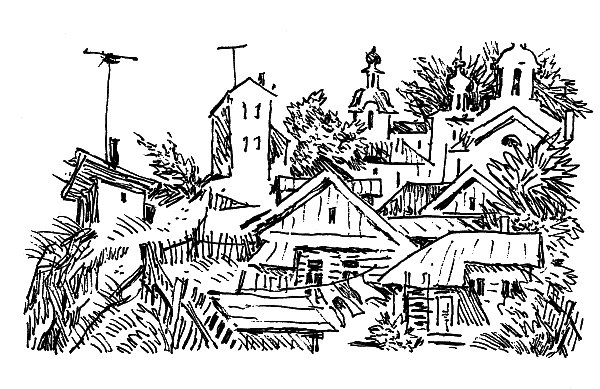 Та сторона, где ветер - i_021.jpg