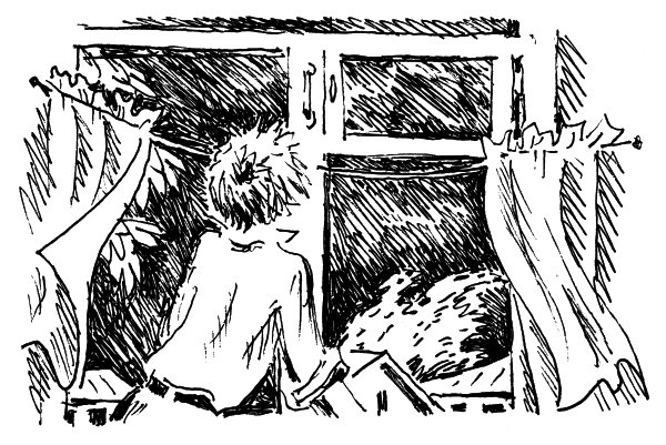 Та сторона, где ветер - i_024.jpg