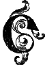 Молдавские сказки - i_021.png