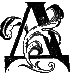 Молдавские сказки - i_035.png