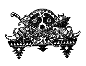 Молдавские сказки - i_040.png
