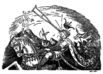 Молдавские сказки - i_041.png