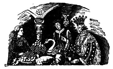 Молдавские сказки - i_055.png