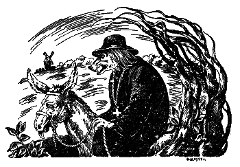 Молдавские сказки - i_058.png