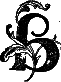 Молдавские сказки - i_059.png