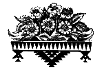 Молдавские сказки - i_069.png