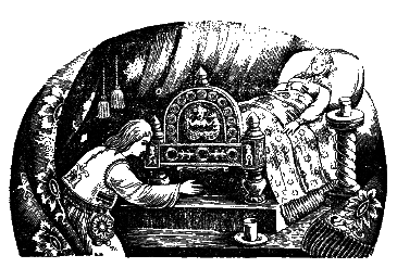 Молдавские сказки - i_070.png