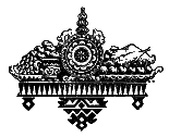 Молдавские сказки - i_074.png
