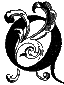 Молдавские сказки - i_079.png