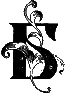 Молдавские сказки - i_098.png