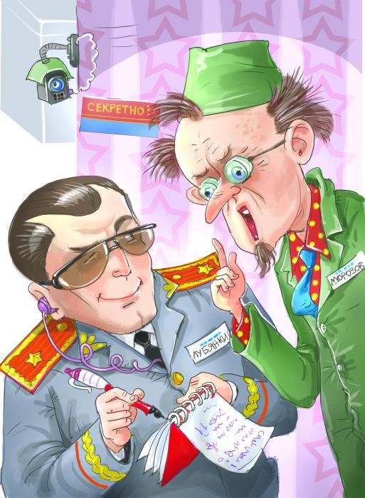 Принц из киндер-яйца - _38.jpg