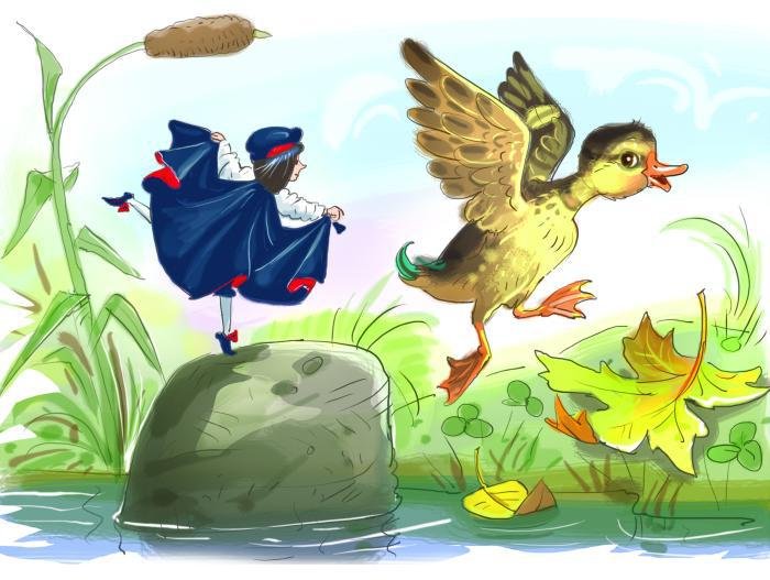 Принц из киндер-яйца - _54.jpg