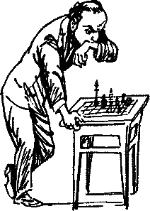 Мой дедушка — памятник (илл. А.Елисеева) - pic_4.png