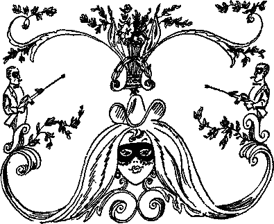 Мой дедушка — памятник (илл. А.Елисеева) - pic_14.png