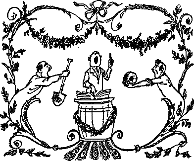 Мой дедушка — памятник (илл. А.Елисеева) - pic_27.png