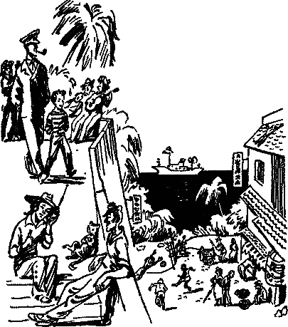 Мой дедушка — памятник (илл. А.Елисеева) - pic_28.png