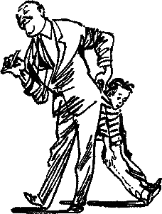 Мой дедушка — памятник (илл. А.Елисеева) - pic_33.png