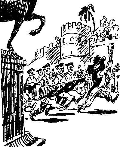 Мой дедушка — памятник (илл. А.Елисеева) - pic_58.png