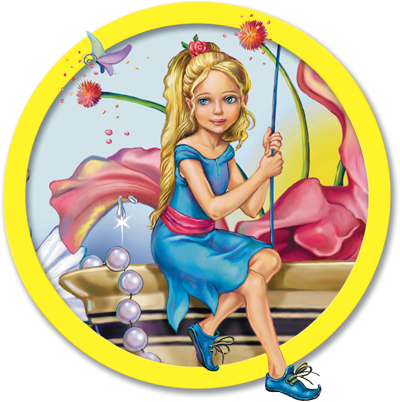 Сказки Андерсена (с илл.) - thumbelina_18.png