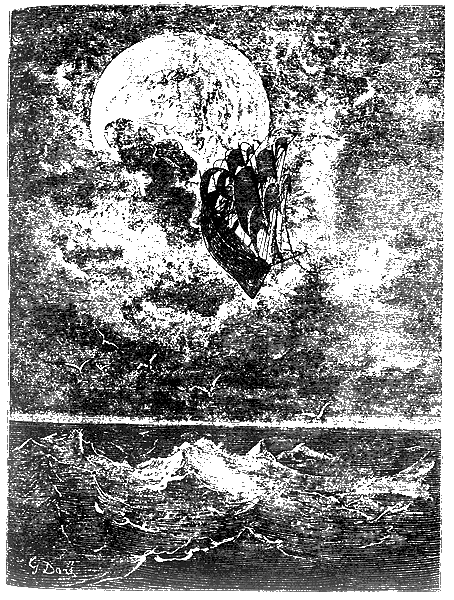 Приключения барона Мюнхаузена (с иллюстрациями) - n70.png