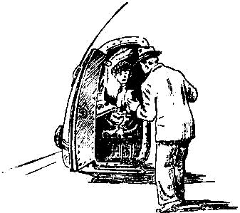 Необычайное путешествие Петьки Озорникова - i_006.png