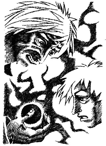 Пісня Сюзанни. Темна вежа VI - ch12.png