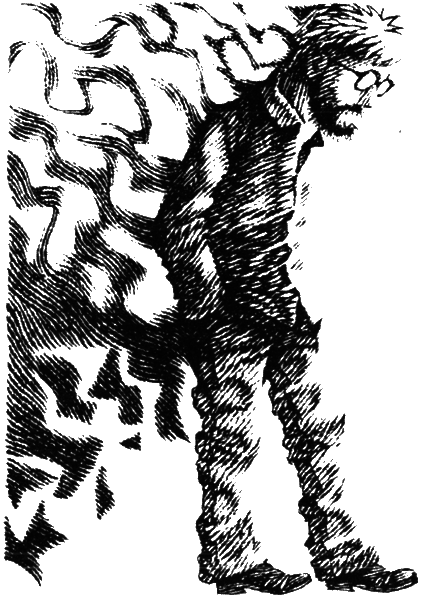 Пісня Сюзанни. Темна вежа VI - koda.png