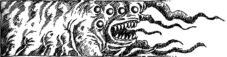 Темна вежа. Темна вежа VII - i_013.png