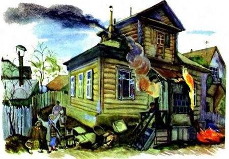 Утренние голоса - i_007.jpg