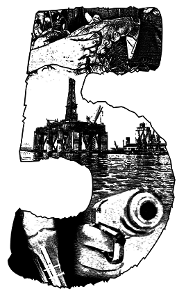 На запах м’яса - pic_5.png